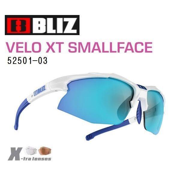ブリッツ サングラス Bliz Velo Xt Smallface アウトドア スポーツサングラス ランニング ゴルフ サイクリング 03 03 スキー屋さん 通販 Yahoo ショッピング