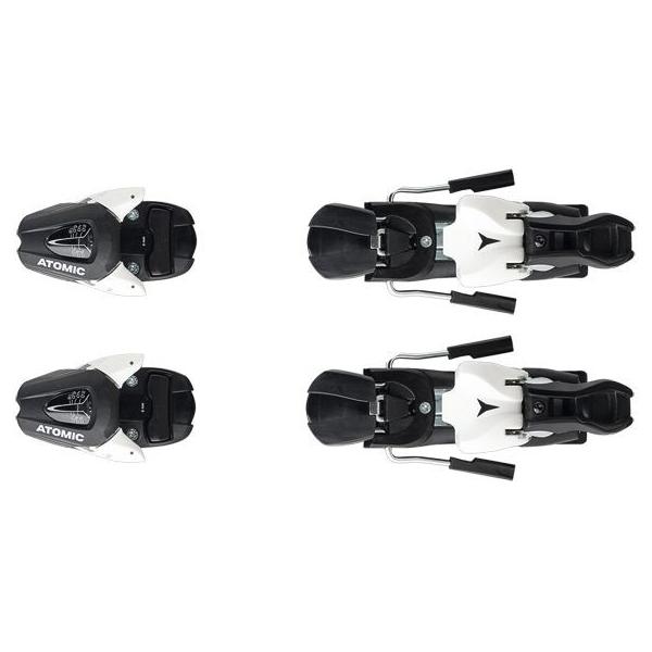 ATOMIC L7  Bindings t[@ALL MOUNTAIN@rfBODIN2-7.5 A_gAWjAǂɂg܂B