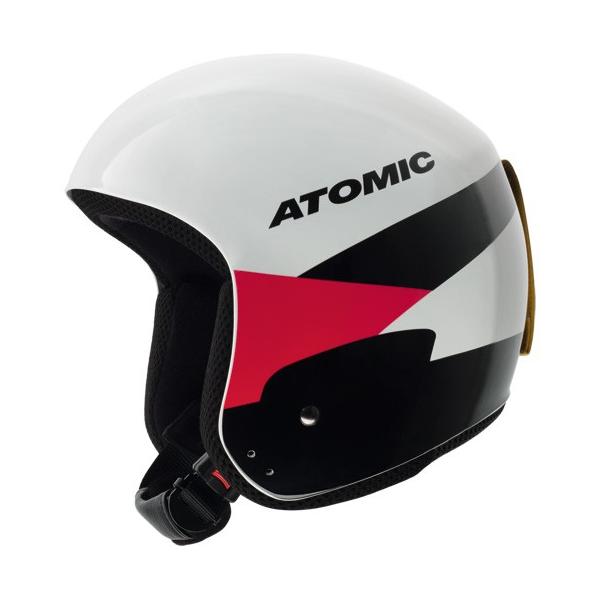 ATOMIC 旧モデル処分 ATOMIC アトミック REDSTER WC レッド ATOMIC 旧モデル処分 ATOMIC アトミック REDSTER WC レッド