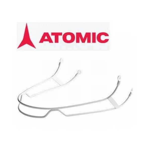 ATOMIC アトミック スキー用インナープロテクター ATOMIC アトミック スキー用インナープロテクター