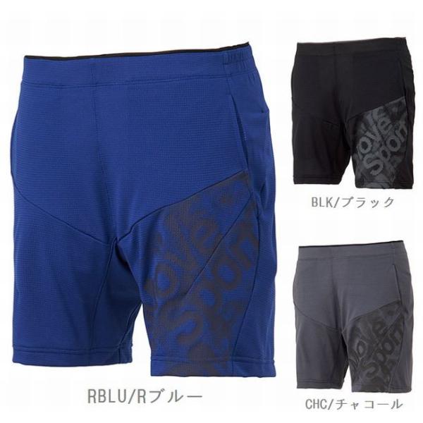 DESCENTE　ランニングパンツ　男子用 楽天市場】デサント 競技用 メンズ ランニングパンツ DRN-6700P
