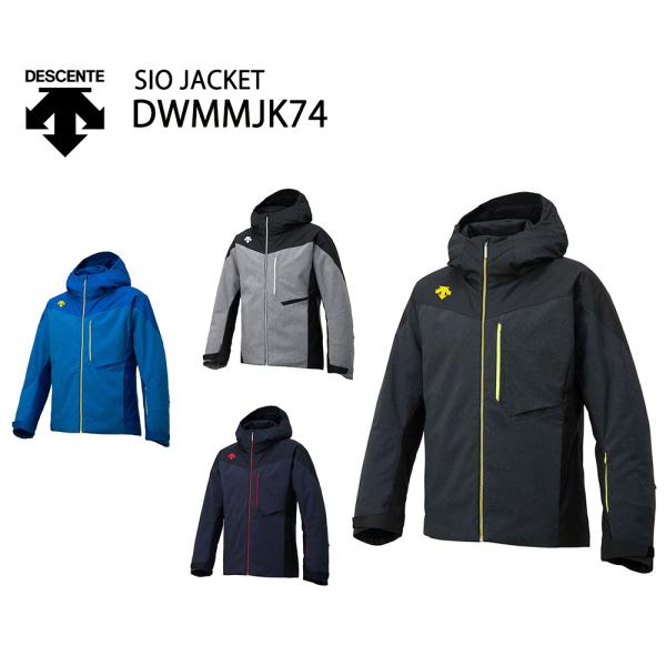 we-love-snow_dwmmjk74