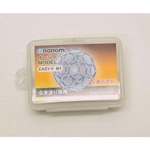 nanom EASY-F 8H Ȃܓhp