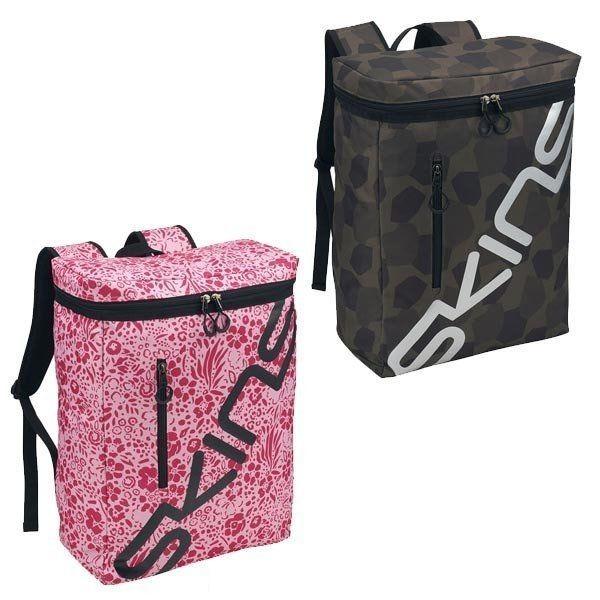 XLY SKINS XNGAobN 29L ʊwbN obNpbN SRY7700A