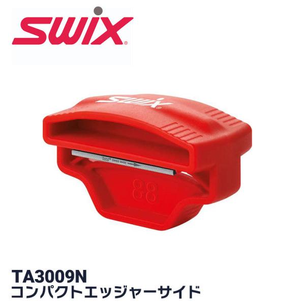 88 スキー エッジ」の人気商品一覧 | 安い商品を通販サイトから探す