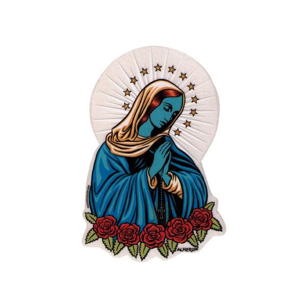 we-love-sticker_1166