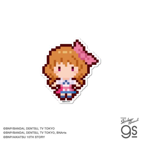 we-love-sticker_aik-027