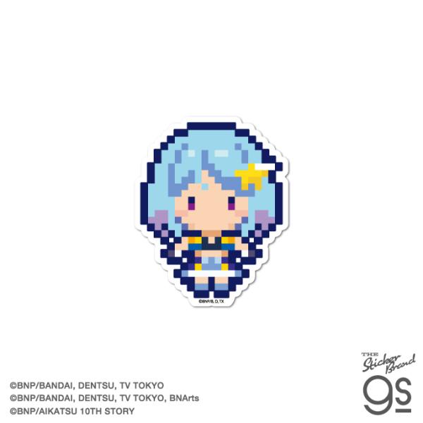 we-love-sticker_aik-033