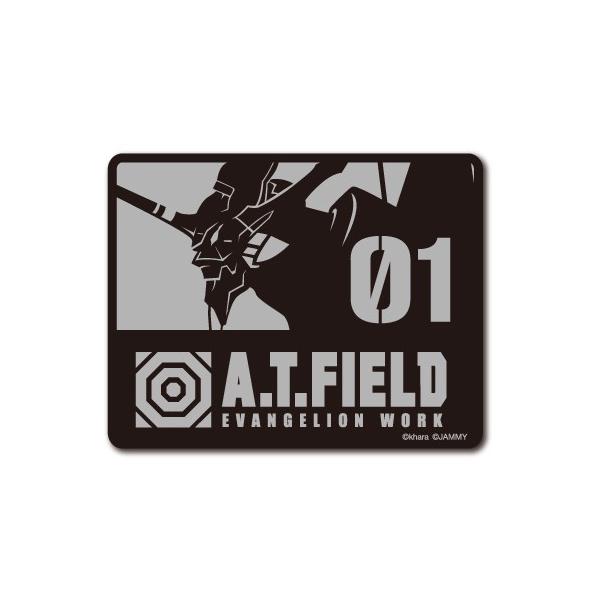 ak　エーケー　ステッカー Amazon.com - BATTTX Modification Accessories Motorcycle Sticker