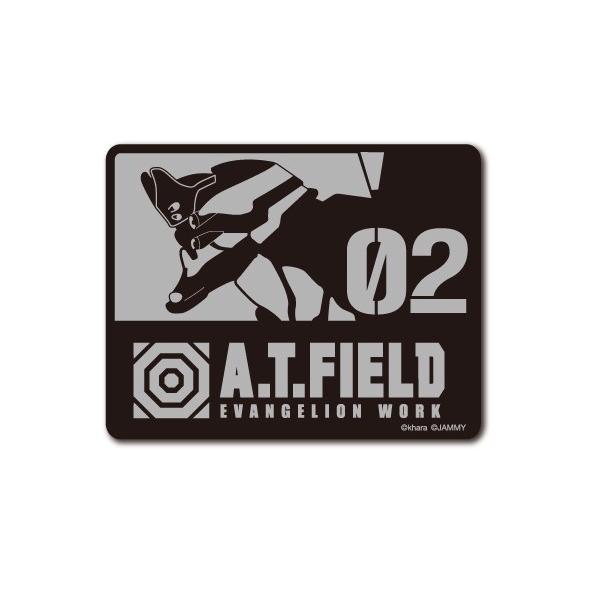 we-love-sticker_atf-017r