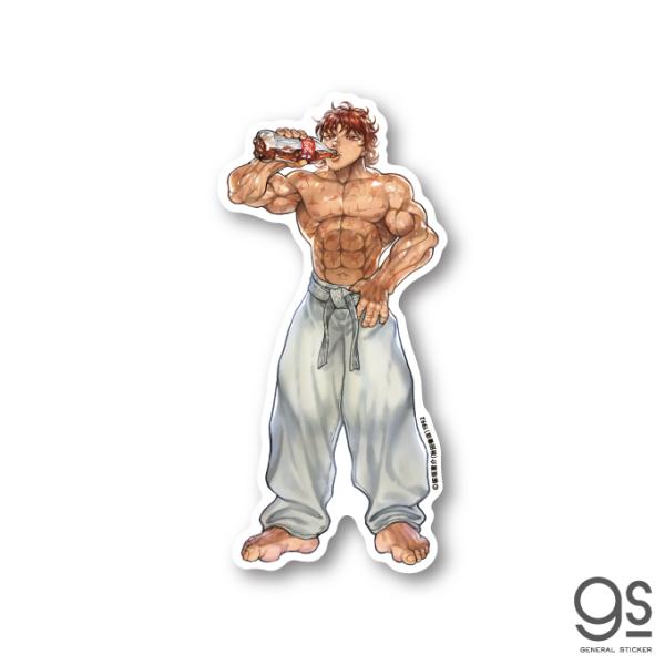 we-love-sticker_baki-053