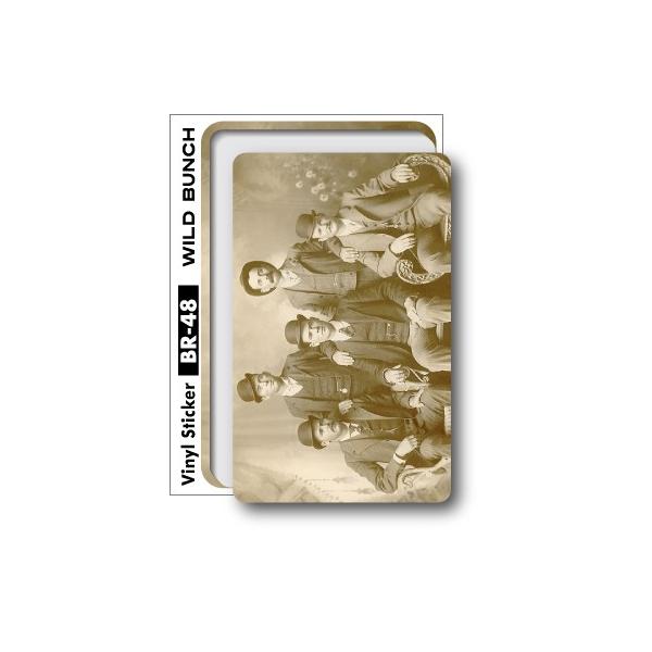 we-love-sticker_br-48