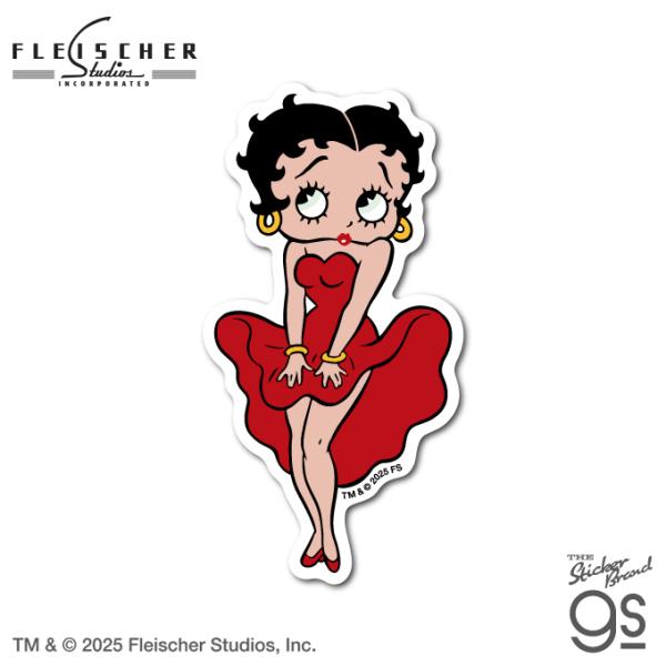 we-love-sticker_bty-003