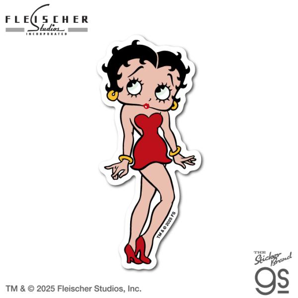 we-love-sticker_bty-005