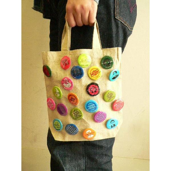 偉人缶バッジ Cbji03 幕末編 勝海舟 名言 家紋 Buyee Servicio De Proxy Japones Buyee Compra En Japon