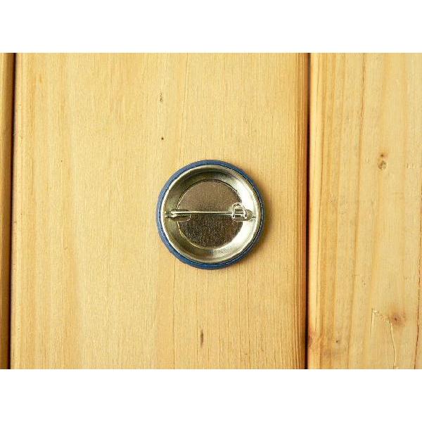 偉人缶バッジcbji05 幕末編 吉田松陰名言 家紋 Buyee 日本代购平台 产品购物网站大全 Buyee一站式代购bot Online