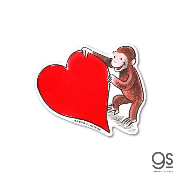 we-love-sticker_cg-013