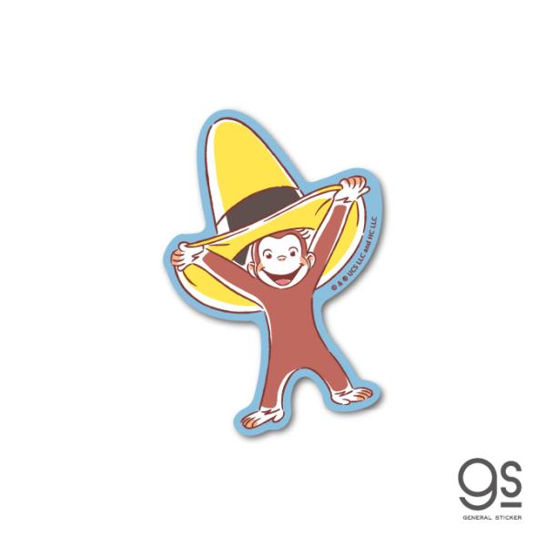 we-love-sticker_cg-023