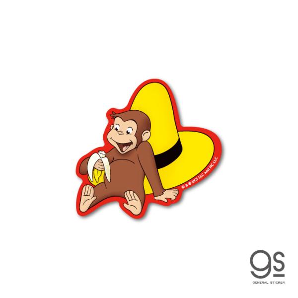 we-love-sticker_cg-025