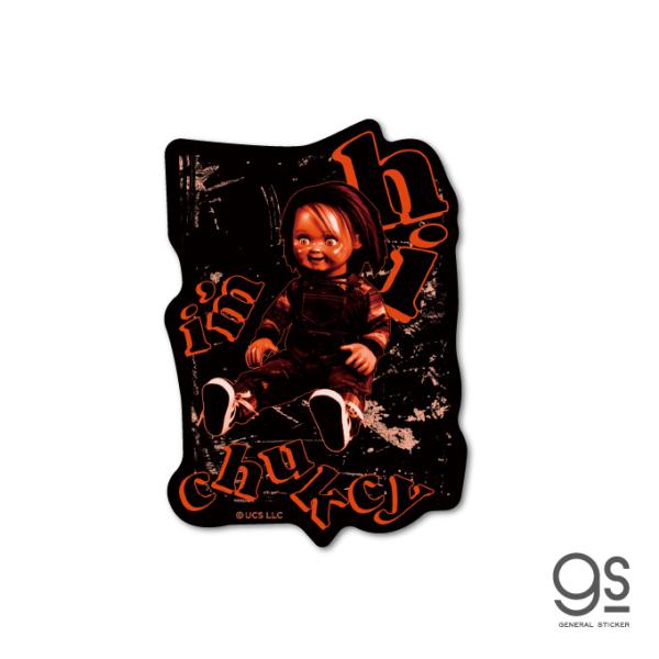 we-love-sticker_cp-009