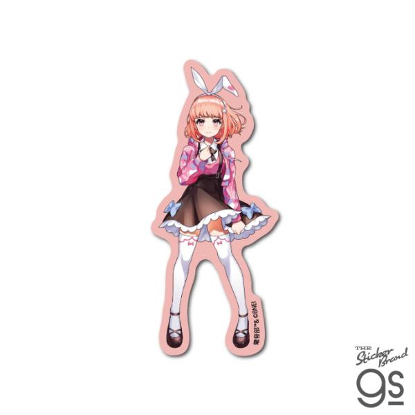 we-love-sticker_den-004