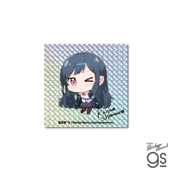 we-love-sticker_den-017