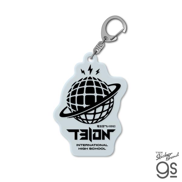 we-love-sticker_den-062