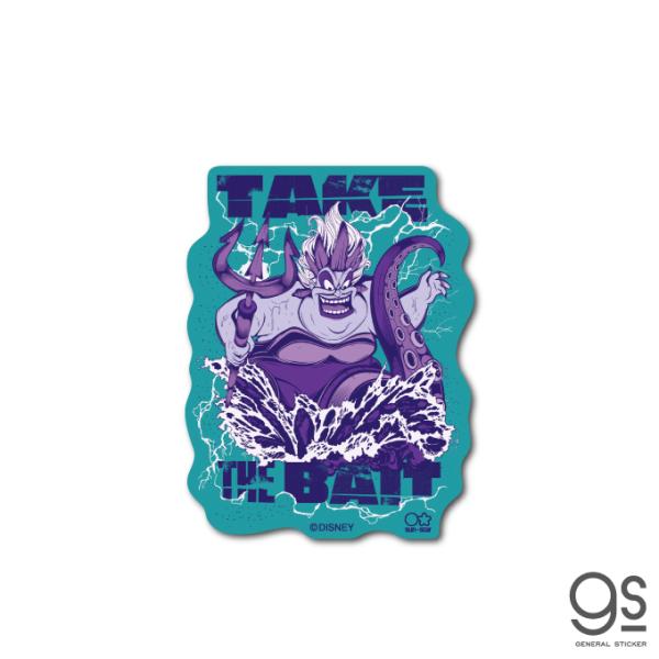 リトル マーメイド アニメ おもちゃの人気商品 通販 価格比較 価格 Com