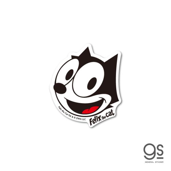 we-love-sticker_flx-006