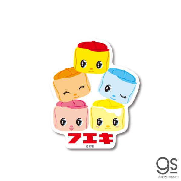 we-love-sticker_fue-010