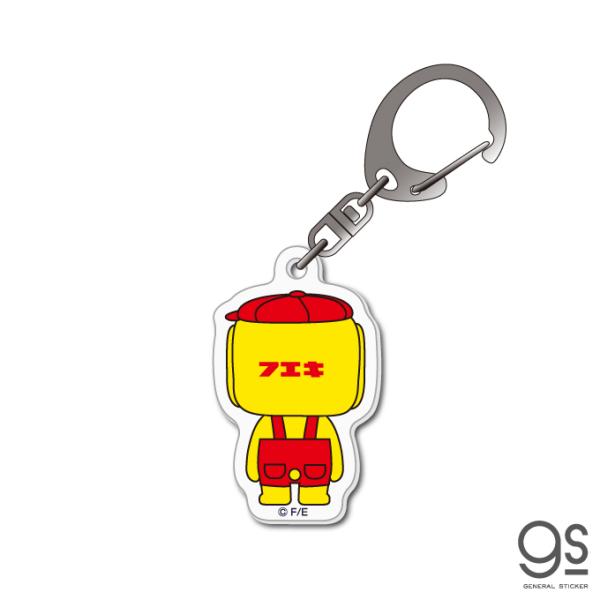 we-love-sticker_fue-012