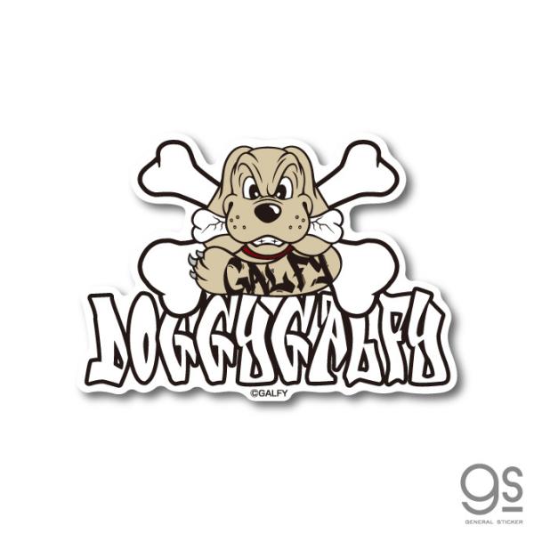 we-love-sticker_gal-013 we-love-sticker_gal-013