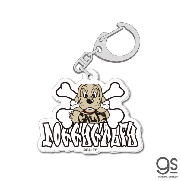 we-love-sticker_gal-025