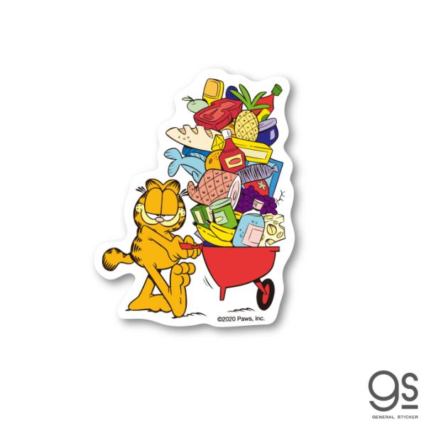 猫 アニメ キャラクターの人気商品 通販 価格比較 価格 Com