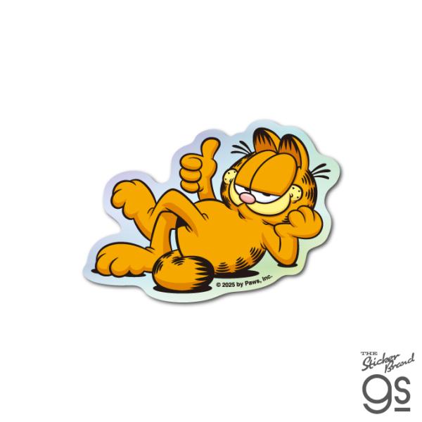 we-love-sticker_gf-050