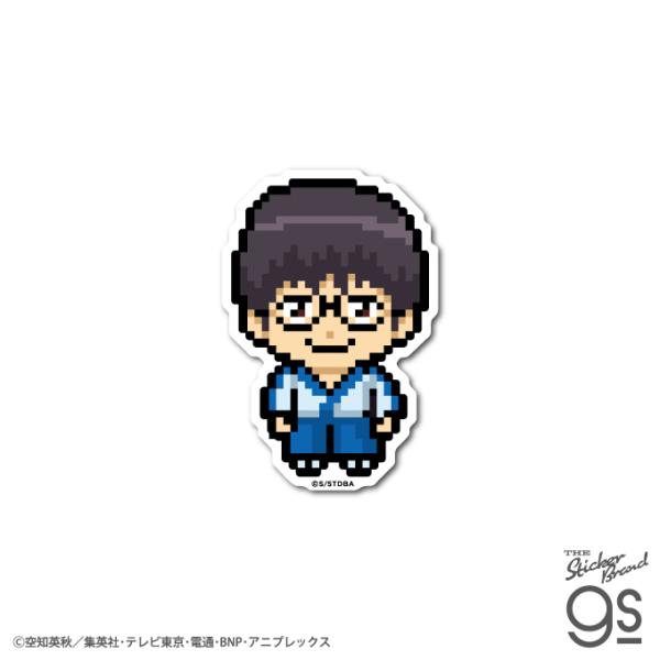 we-love-sticker_gin-017