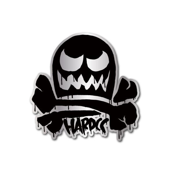 we-love-sticker_hard-01