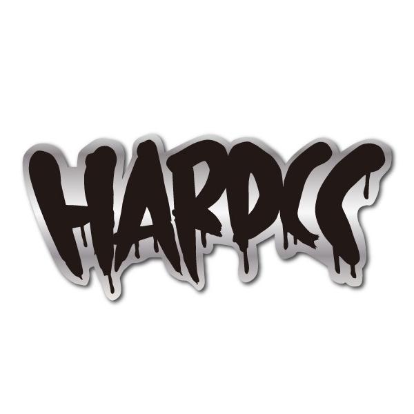 we-love-sticker_hard-02