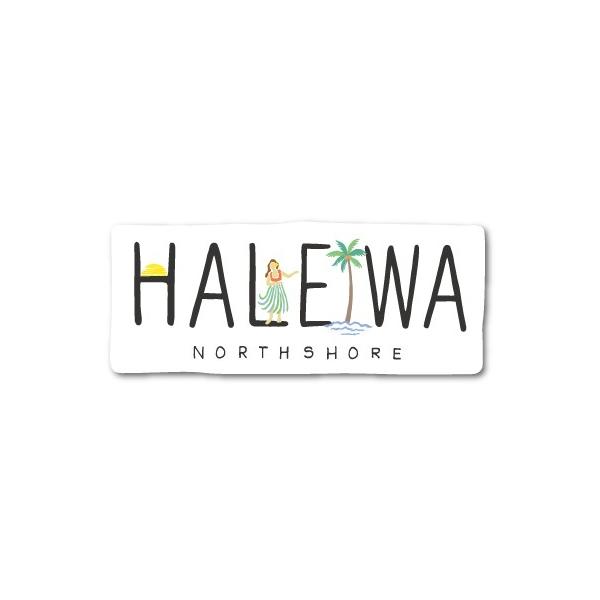 Haleiwa インテリア 家具の通販 価格比較 価格 Com
