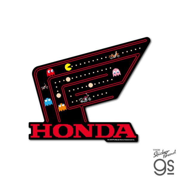 マクラーレンHONDA ピンバッチ・国名ステッカーセット マクラーレンHONDA ピンバッチ・国名ステッカーセット - メルカリ
