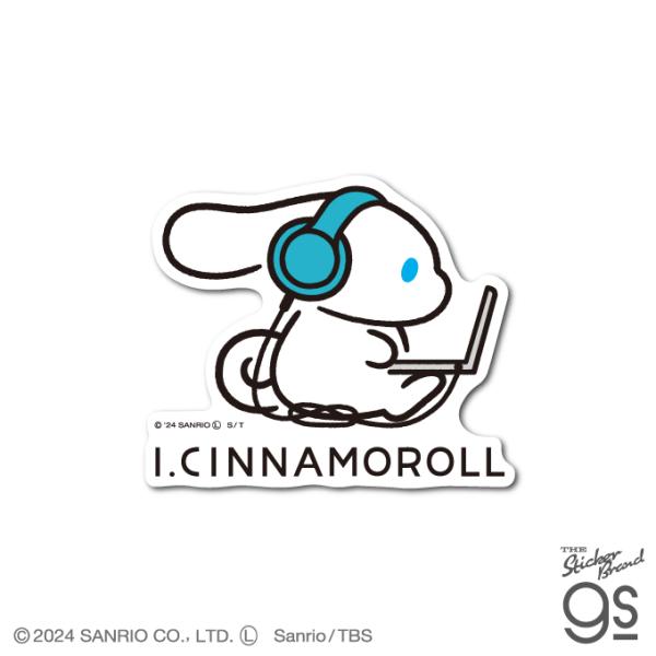 we-love-sticker_icn-002