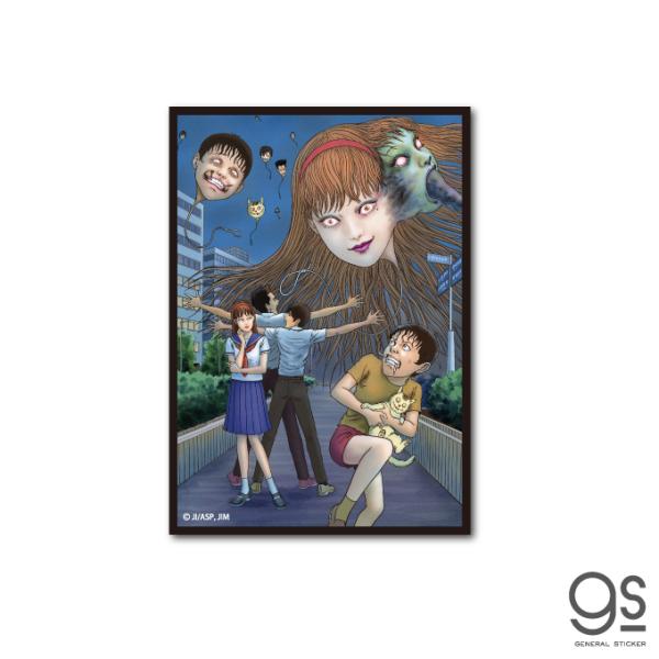 we-love-sticker_ito-001