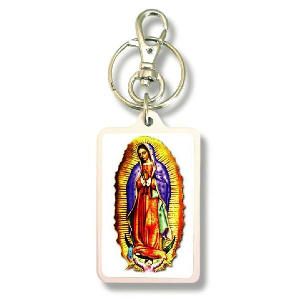 SIZE:W3.3cm H5cm屋外使用ＯＫ！耐水性のあるステッカーがキーホルダーの両面に張られています。便利な2WAYなので鍵と一緒はモチロン、カバンや携帯など色々なところでお楽しみ下さい。画像は拡大したものです。（サイズはおおよその目安...