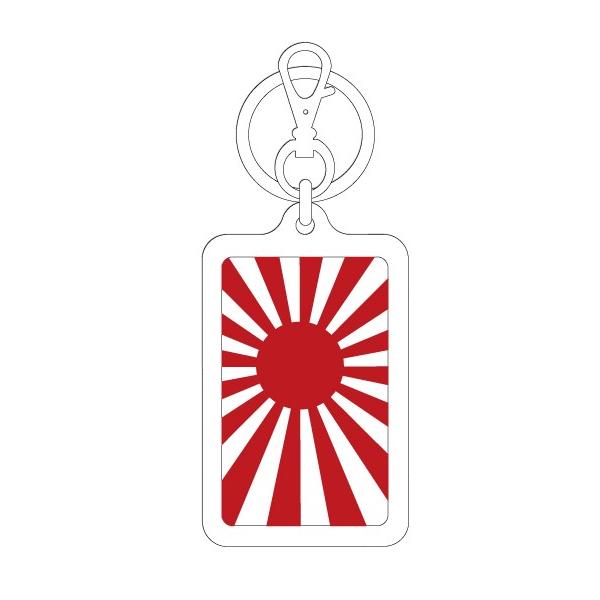 we-love-sticker_k-sk205