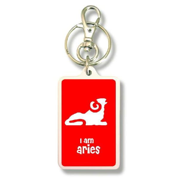 SIZE:W3.3cm H5cm屋外使用ＯＫ！耐水性のあるステッカーがキーホルダーの両面に張られています。便利な2WAYなので鍵と一緒はモチロン、カバンや携帯など色々なところでお楽しみ下さい。