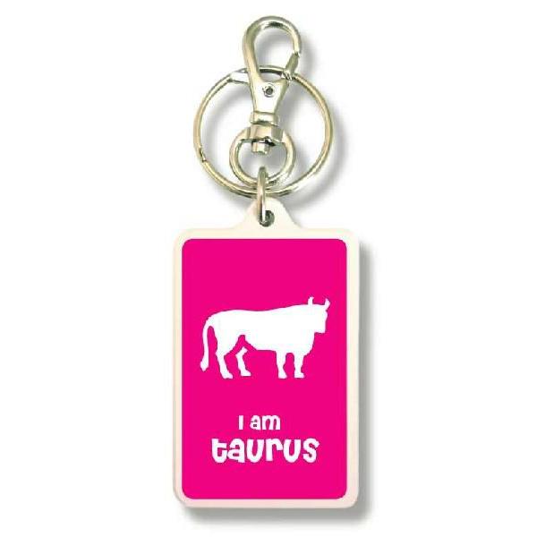 SIZE:W3.3cm H5cm屋外使用ＯＫ！耐水性のあるステッカーがキーホルダーの両面に張られています。便利な2WAYなので鍵と一緒はモチロン、カバンや携帯など色々なところでお楽しみ下さい。