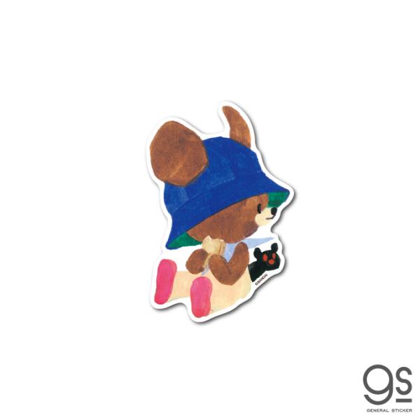 くまのがっこう ジャッキー おもちゃの人気商品 通販 価格比較 価格 Com