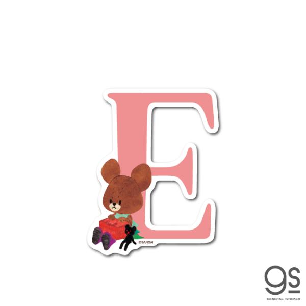 絵本 キャラクターグッズの人気商品 通販 価格比較 価格 Com