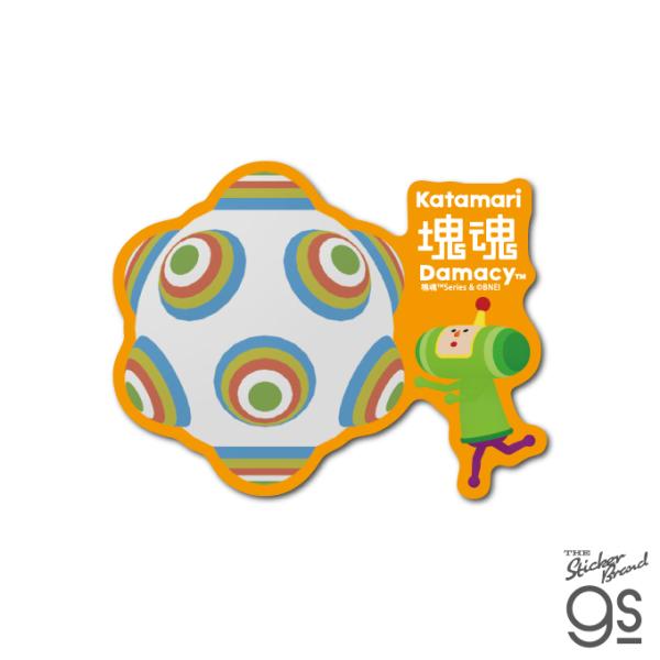 we-love-sticker_ktd-009