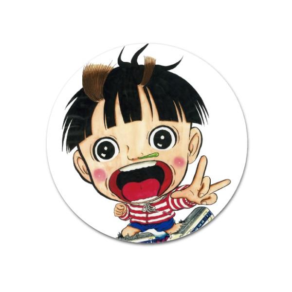 we-love-sticker_lcb-356 we-love-sticker_lcb-356